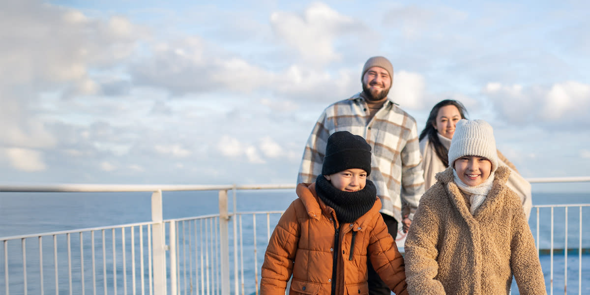 AN 25 11 Winter Sale Web Hero 1200x600