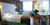 Hotels in Norway Clarion Collection Hotel Bastion
