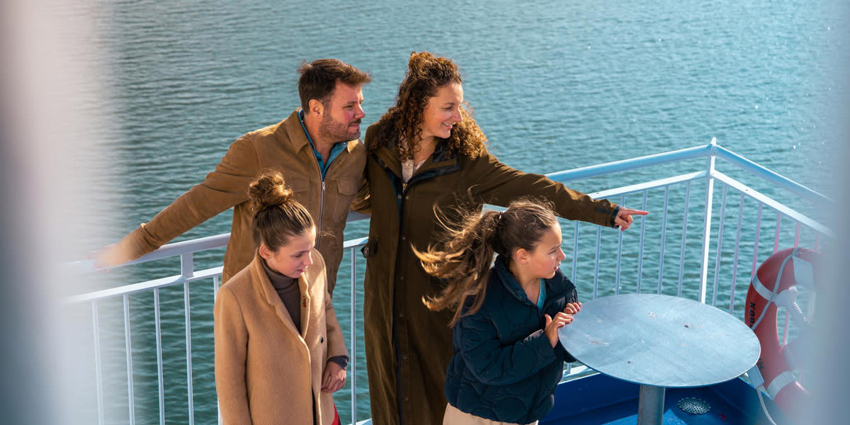 AN 25 11 Winter Sale Web Block3 1 1200x600