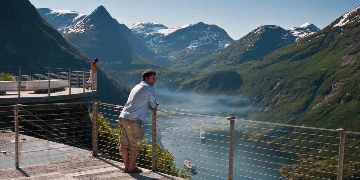 Geiranger-co-visit-norway