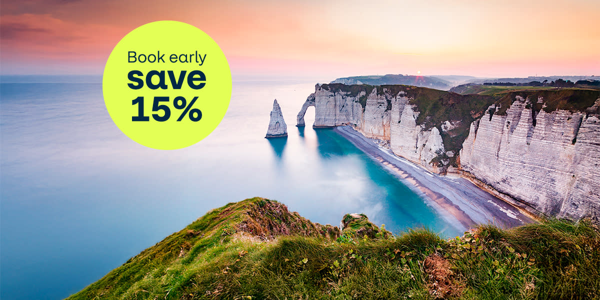 DVFR-25-11-Web-EBO-Promo-1200x600