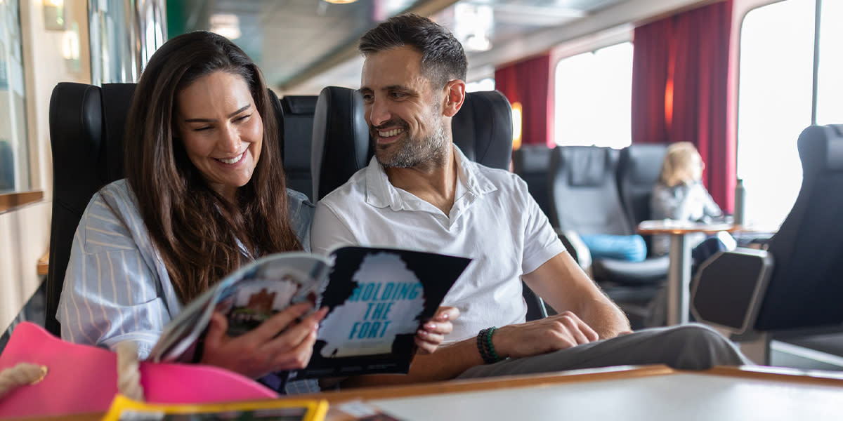 JE 25 07 Jersey Stena Seating Lounges Promo-3