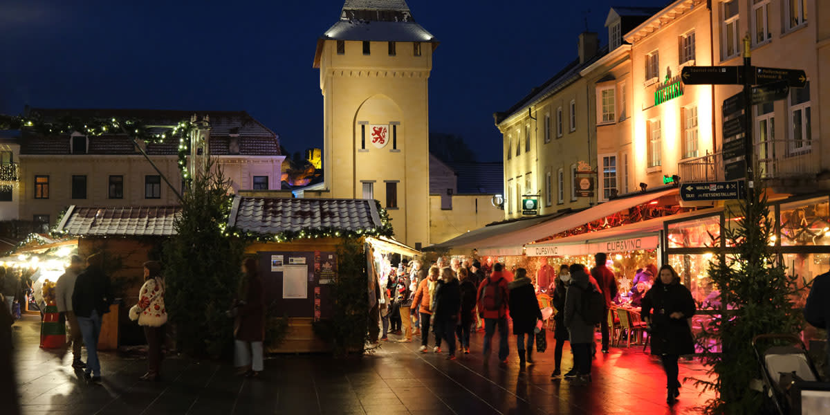 ChristmasMarketsNL Block3 Valkenburg