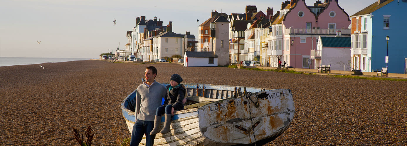 suffolk-coast-1386x500