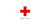 RedCross1