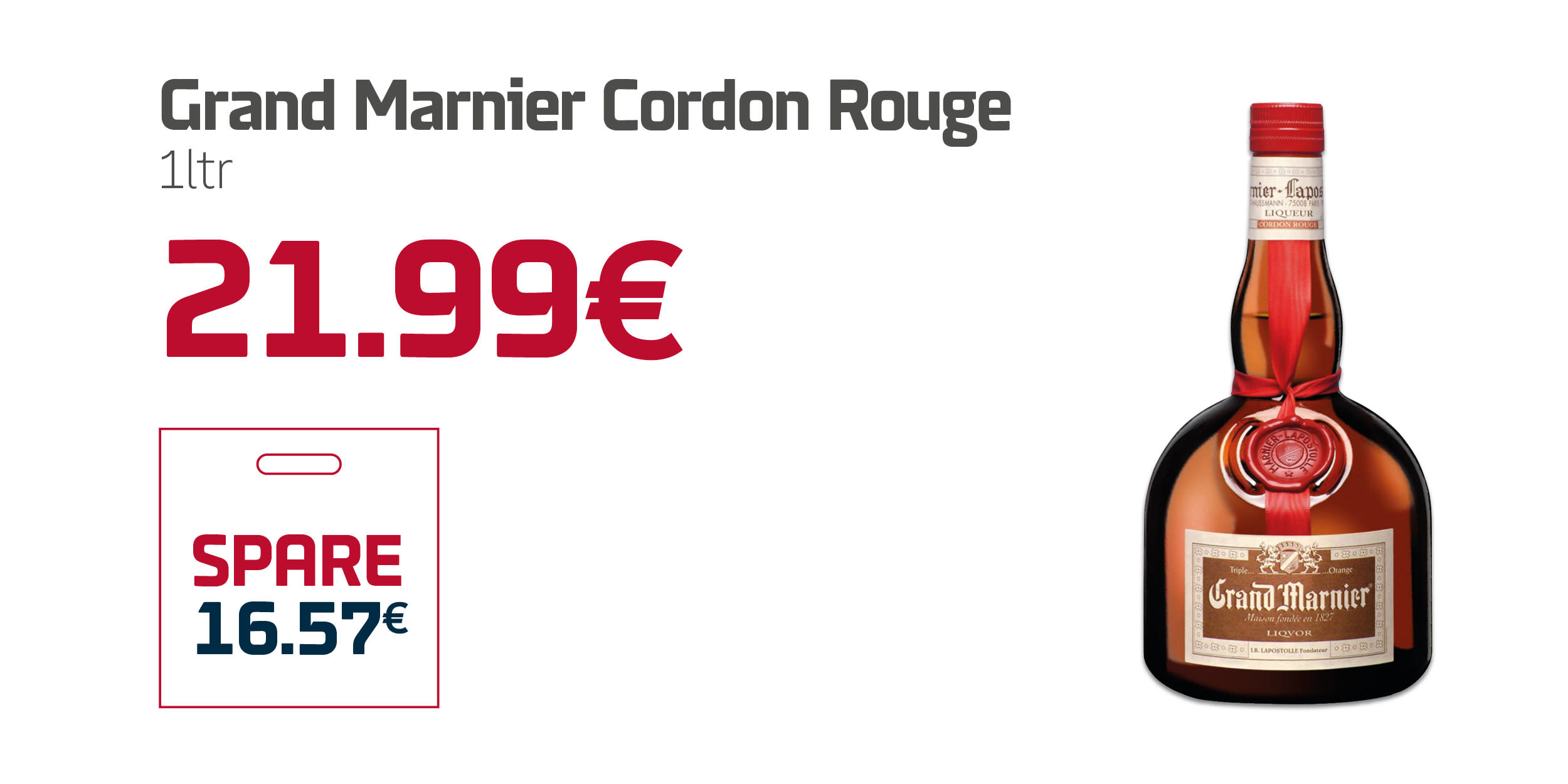 5953 DFDS P2 2026 Web Panels 1200x600px GERMAN AW Grand Marnier