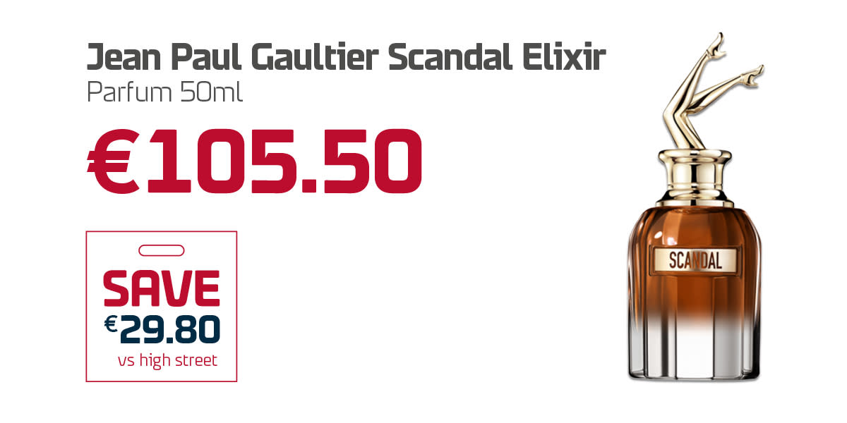 5953 DFDS P2 2026 Web Panels 1200x600px AN AW JPG