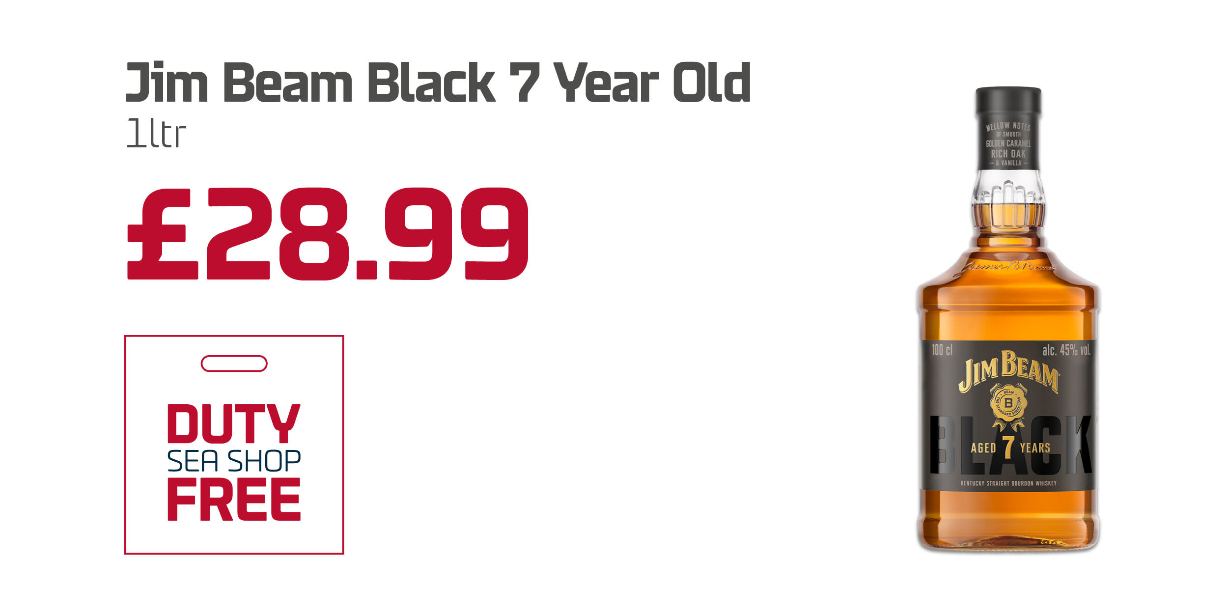 5953 DFDS P2 2026 Web Panels 1200x600px DN AW Jim Beam