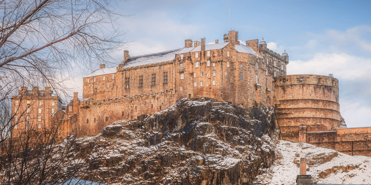 NL Xmas Markets General Web Box1 1 EdinburghCastle