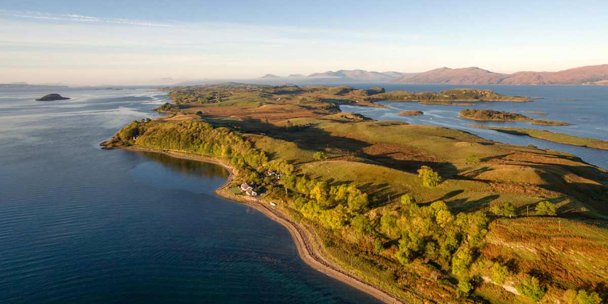 Scotland-motorcycle-p3-VisitScotland