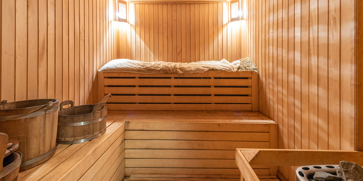 DE Black Friday Web Lithuanian sauna