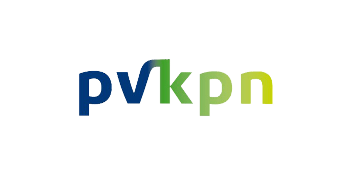 PVKPN-LOGO-