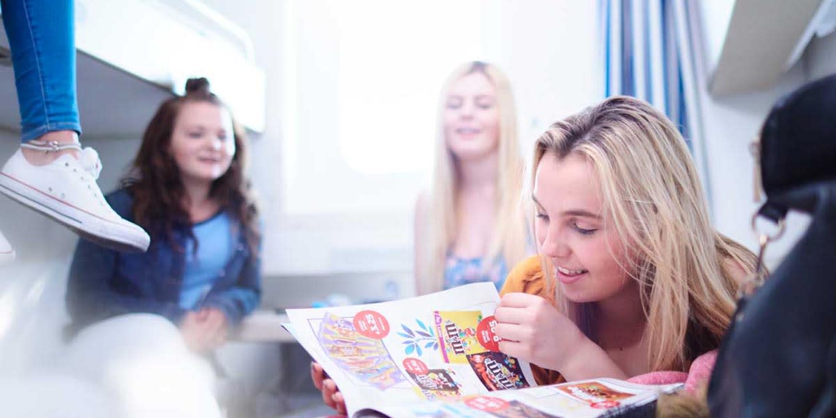 Teens-onboard-school-trip