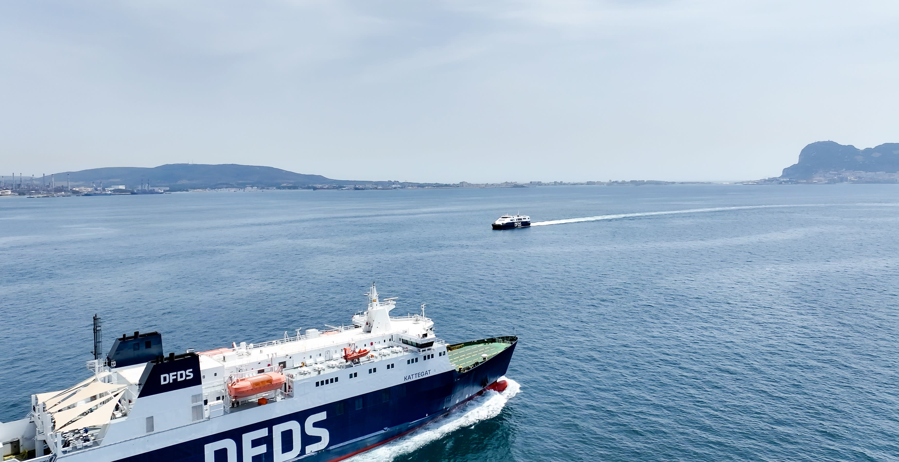 Ceuta Jet Kattegat 2025 06 SoG 158 1