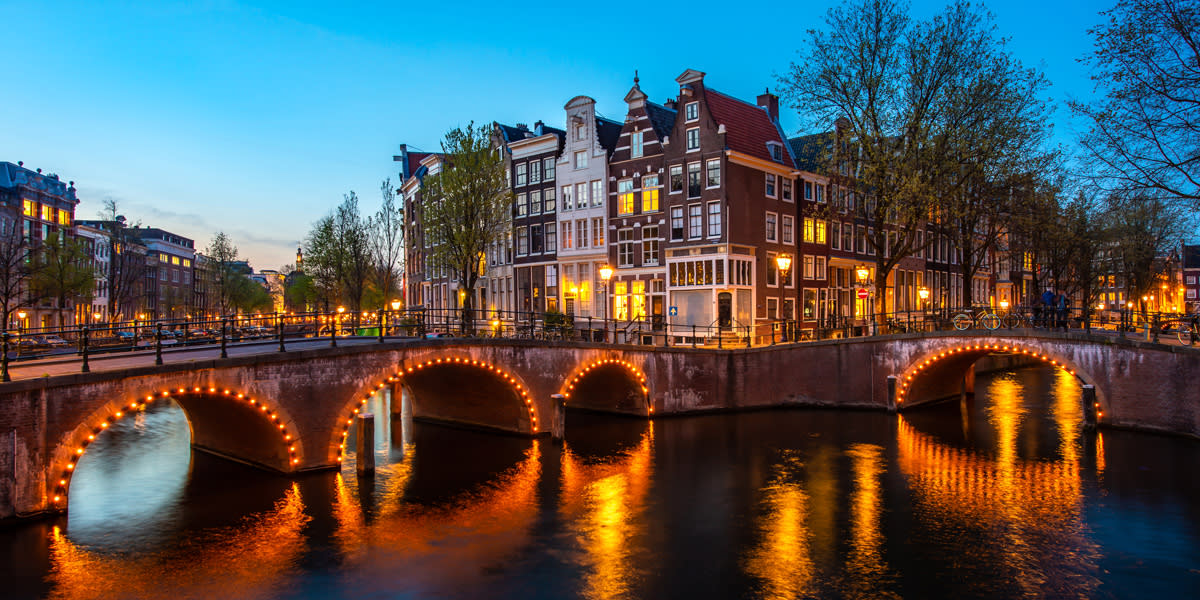 AN EN 25 11 Winter Sale Web Block2 1 1200x600