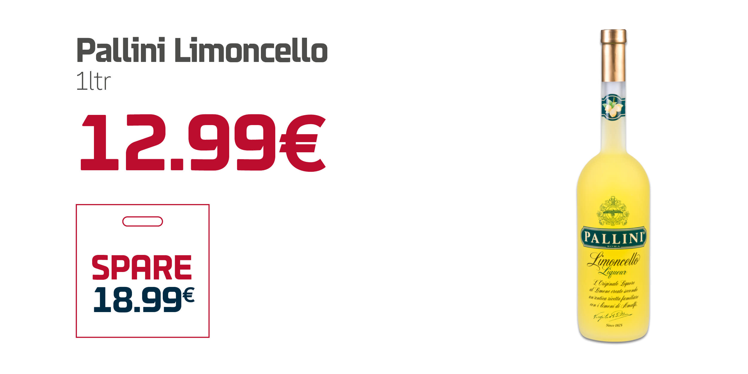 5953 DFDS P2 2026 Web Panels 1200x600px GERMAN AW Pallino