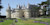 Château de Chaumont, France