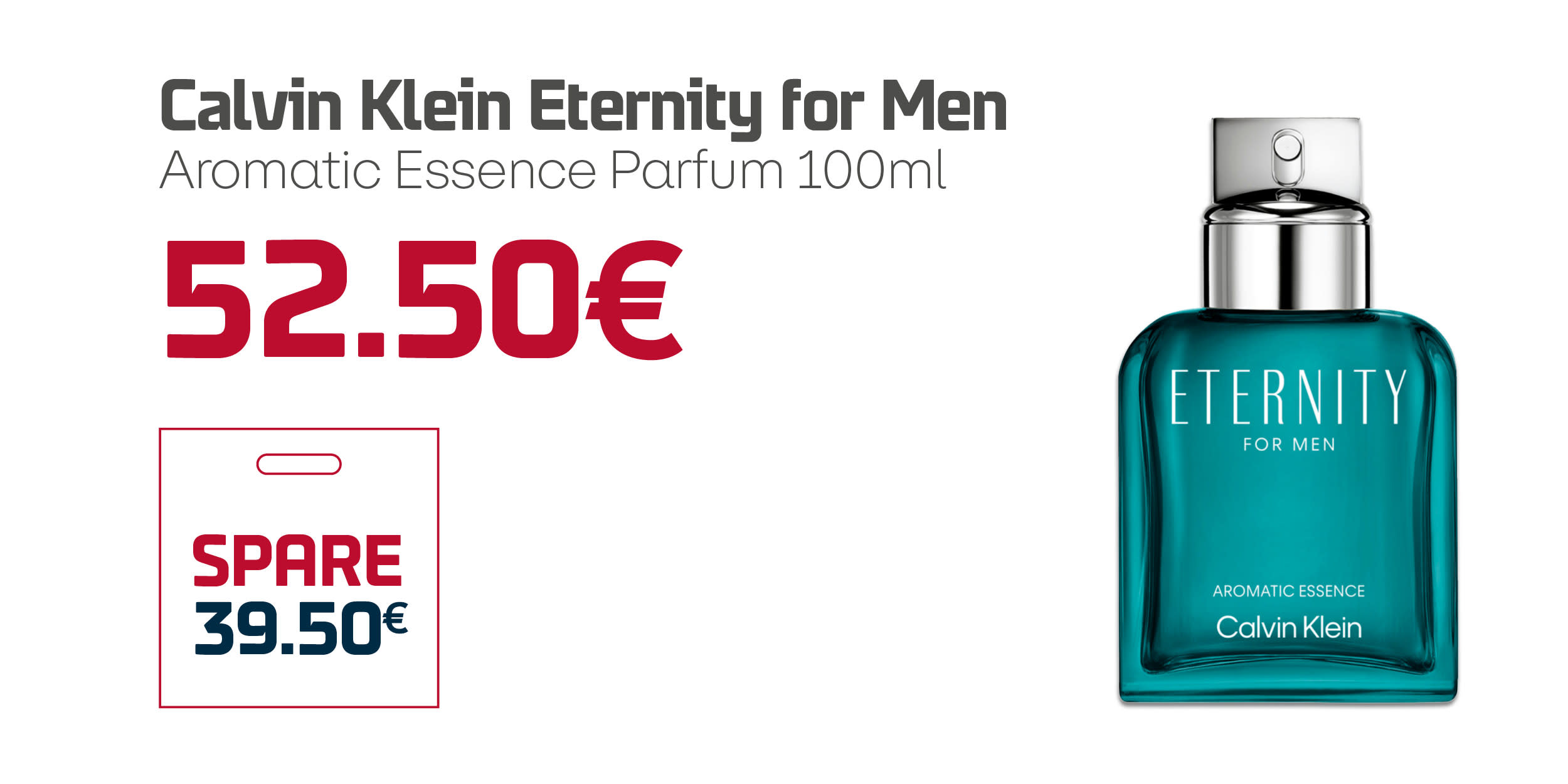 5953 DFDS P2 2026 Web Panels 1200x600px GERMAN AW CK