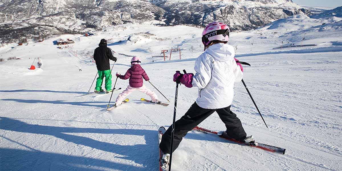 Hemsedal Credit Nils-Erik-Bjørholt Visitnorway 