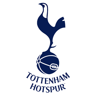 SPURS LOGO