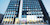 Wakeup Copenhagen, Carsten Niebuhrs Gade - Facade