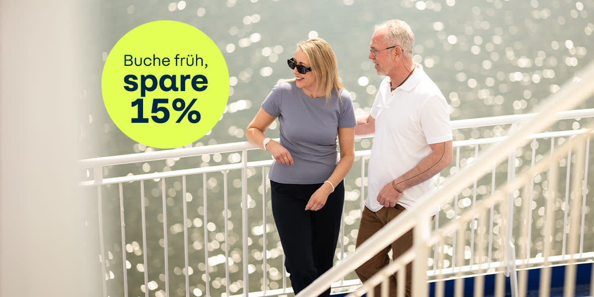 Ferries to Jersey Jersey-DE-25-11-Web-EBO-Promo-1200x600