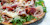 Little Italy pizza restaurant Copenhagen-Oslo