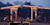 NA BlackFriday FerryCrossing H1 Unified copy
