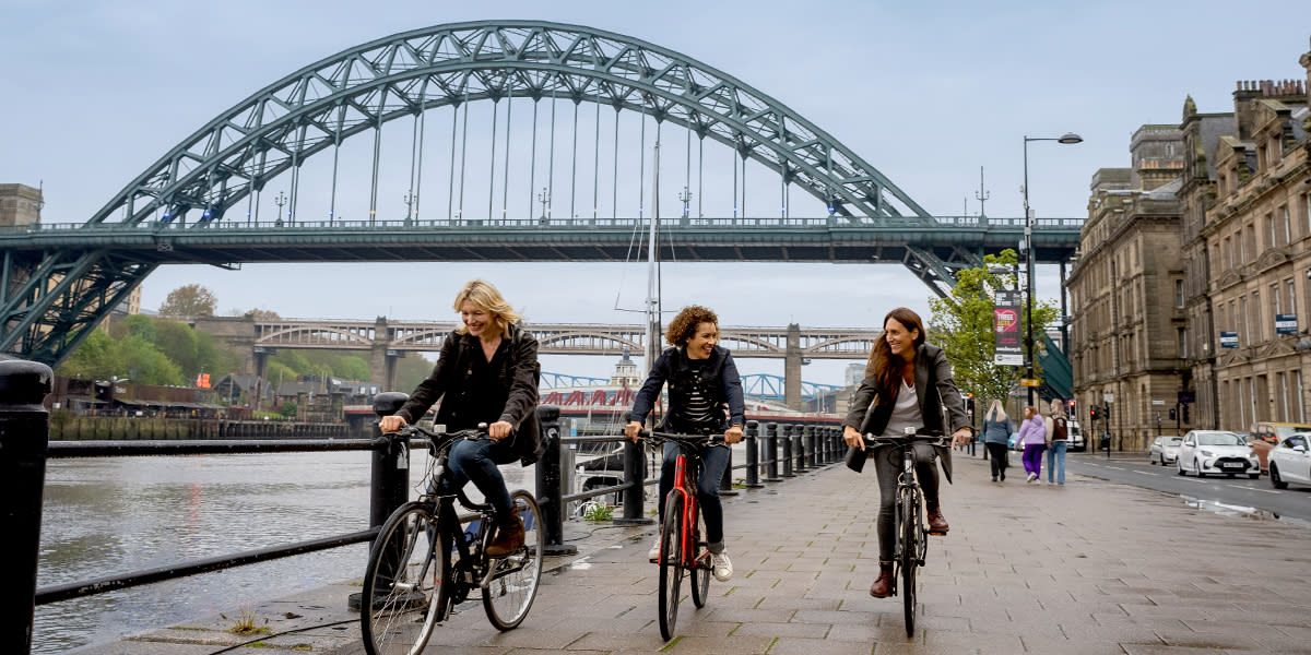 GL 26 02 174 Newcastle Web 1200x600