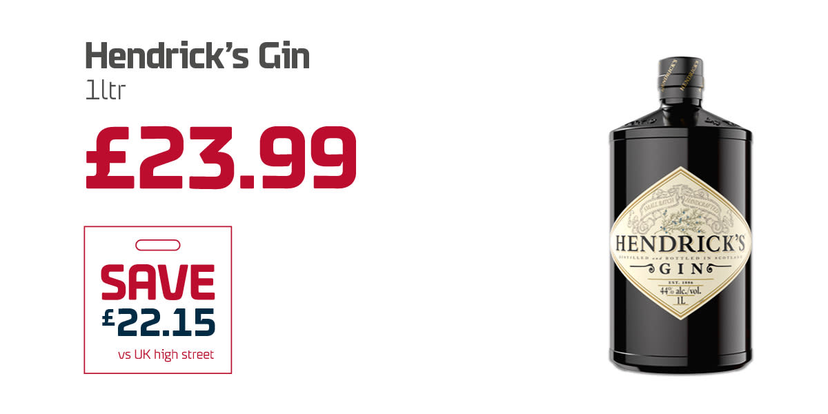 DFDS P2 2026 JSY Hendricks