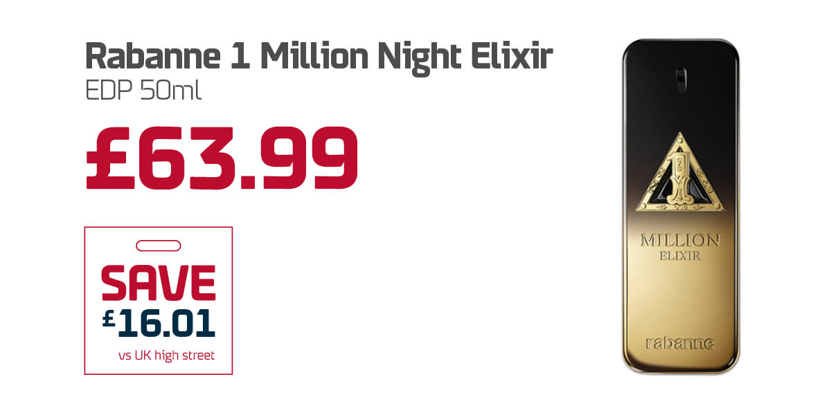 DFDS P2 2026 JSY Rabanne