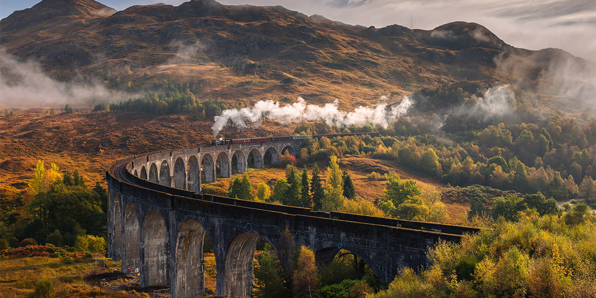 GL 26 03 2606318575 Glenfinnan Web 1200x600