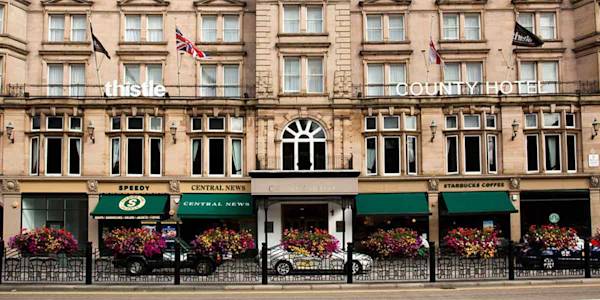 The-county-hotel-hero The-county-hotel-hero