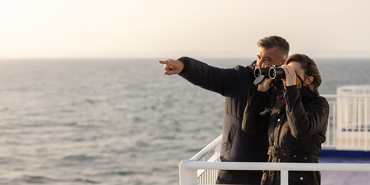 Black Friday Offers Black Friday Offers