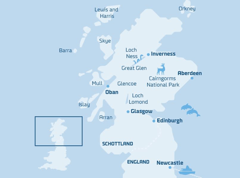 Maps SightsScotland DE - Copy