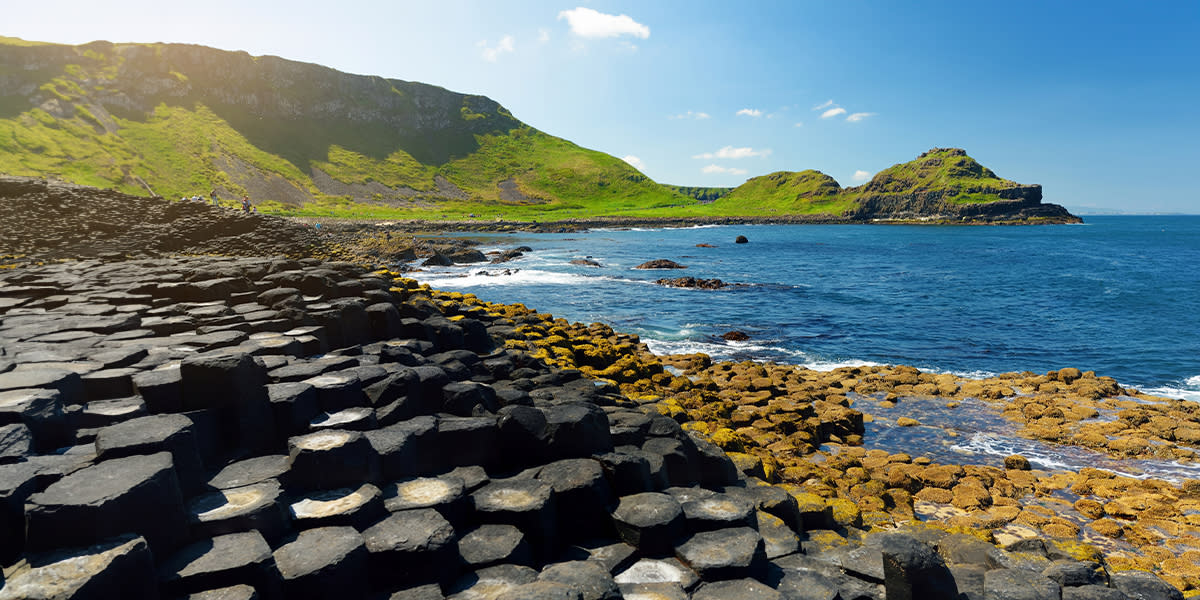 DE Ireland TravelGuide Header