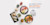 Autumn catering lottery