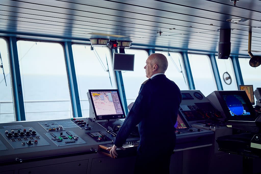 DFDS EmployeeBrand SeaJobs PageHeader NoMosaic version v3.1 - Hero section DFDS EmployeeBrand SeaJobs PageHeader NoMosaic version v3.1 - Hero section