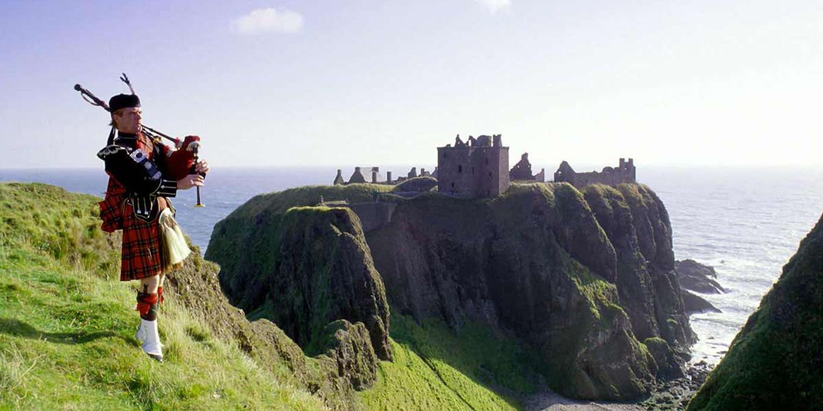 Scotland-castles-p2