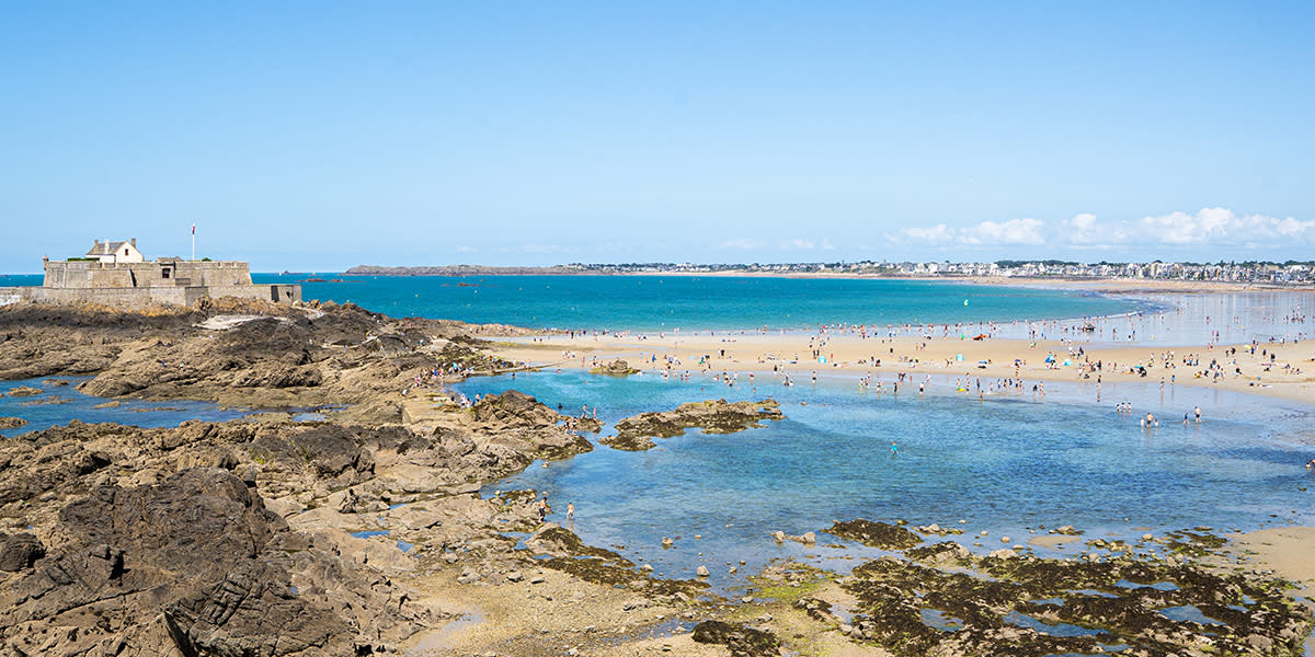 JE 25 08 EN JerseyShortBreaks Web Block 02 1200x600 St Malo