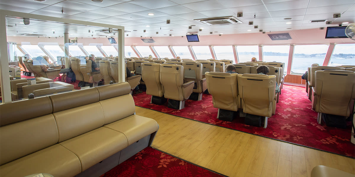JE 25 07 Levante Premium Lounge Hero JE 25 07 Levante Premium Lounge Hero