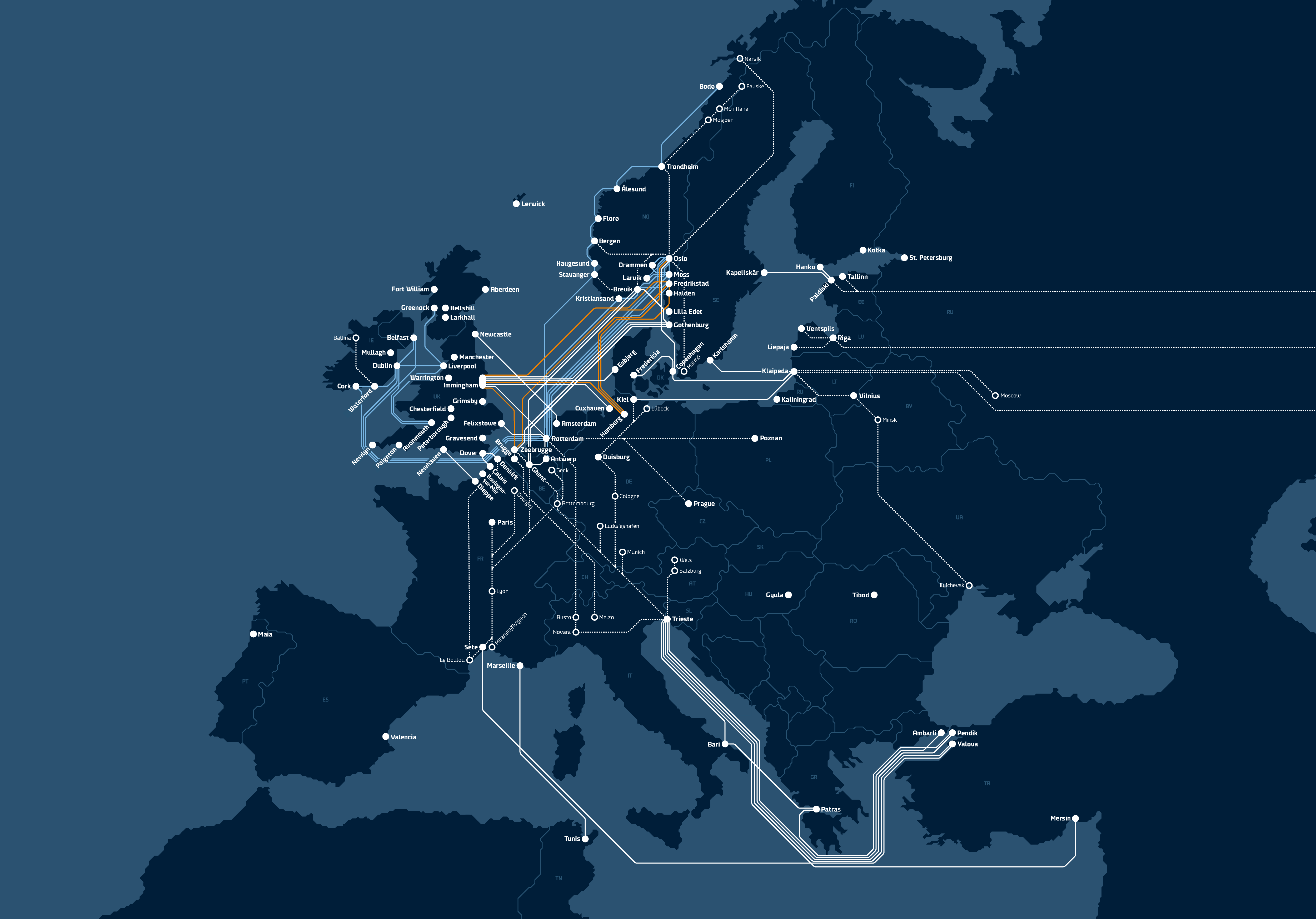 MAP VANITY LAYERS 20191030 DARK, obsolete