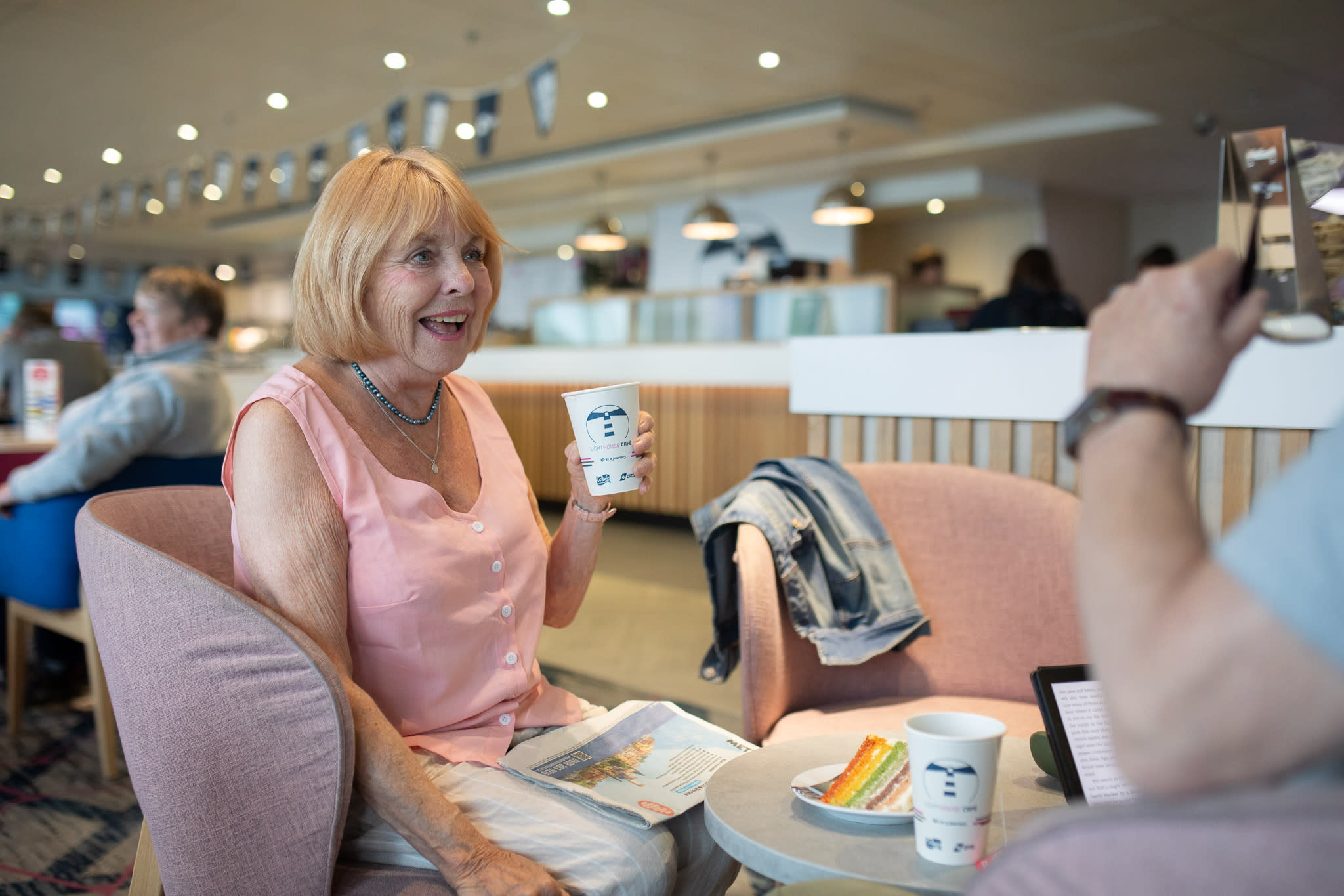 153 EC Onboard Outlets 09 2025 40