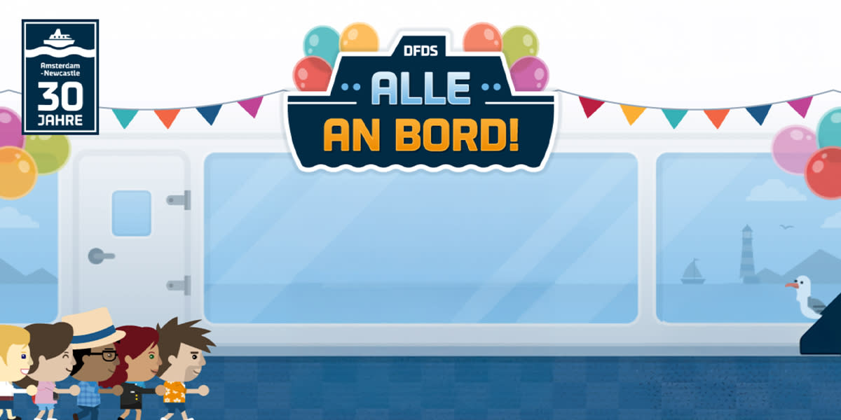 AN-DE-25-09-Game-Promo-Box-Web-1200x600