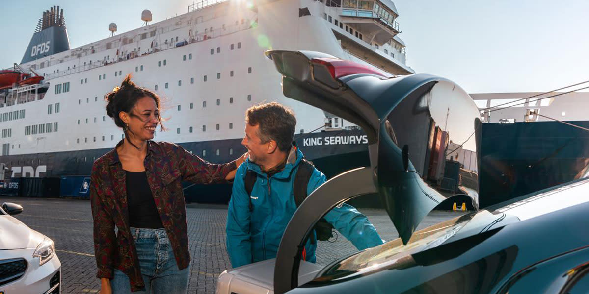 GroteClubActie2025 transp Box GroteClubActie2025 transp Box