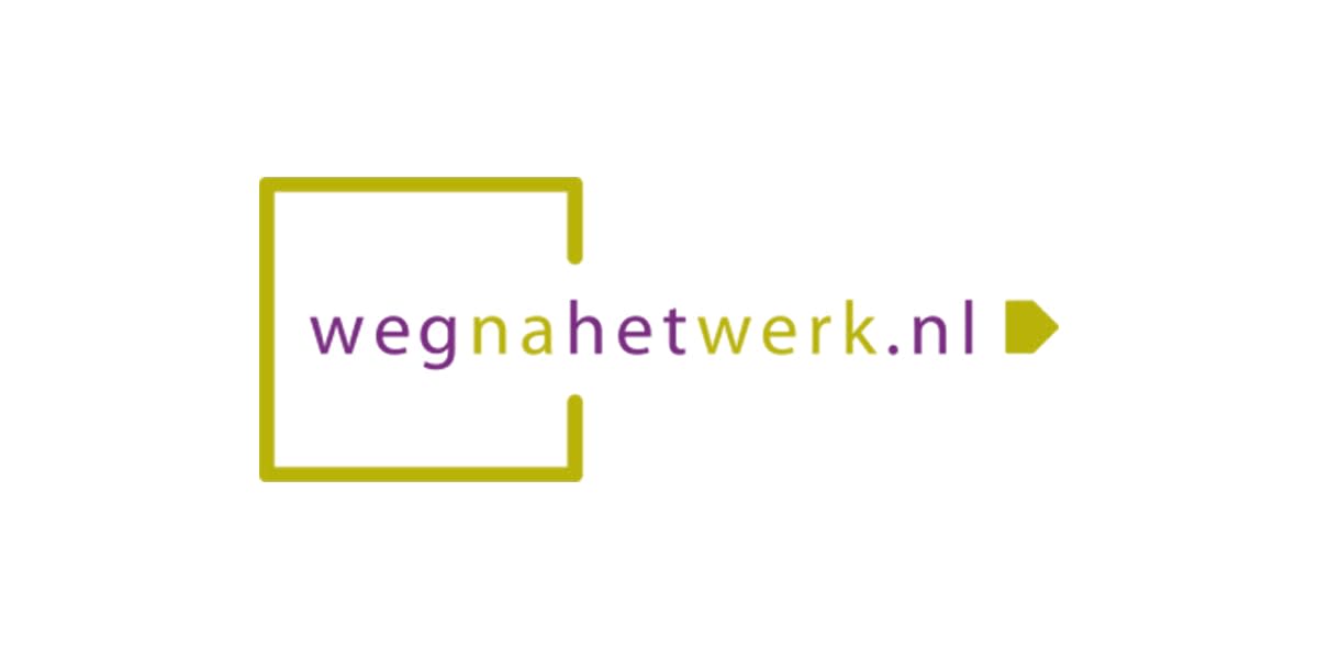 wnhw logo