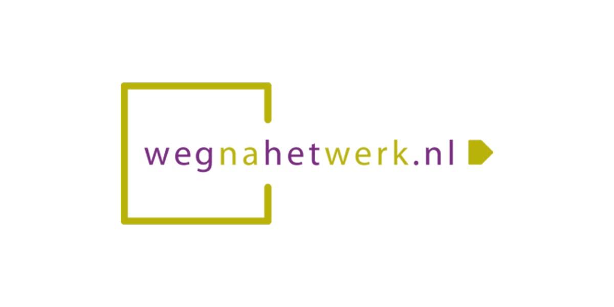 wnhw logo wnhw logo