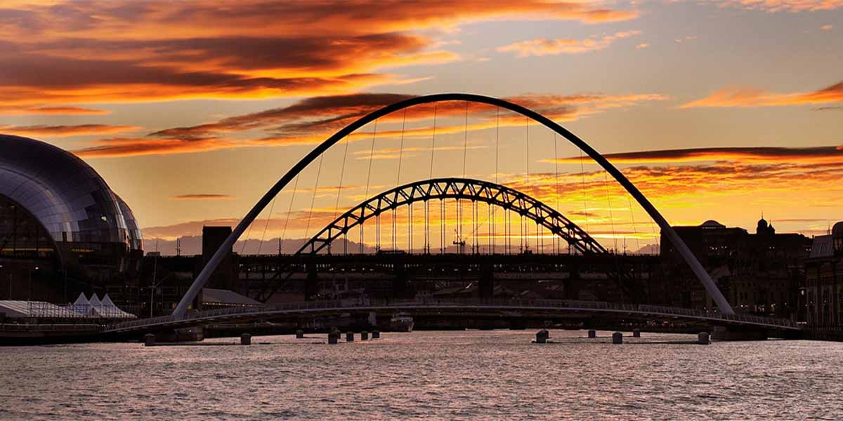 Newcastle-Millennium-bridge (1)