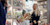01 CAMPAIGN AUTUMN-HOLIDAY 1200x600px SWE 05