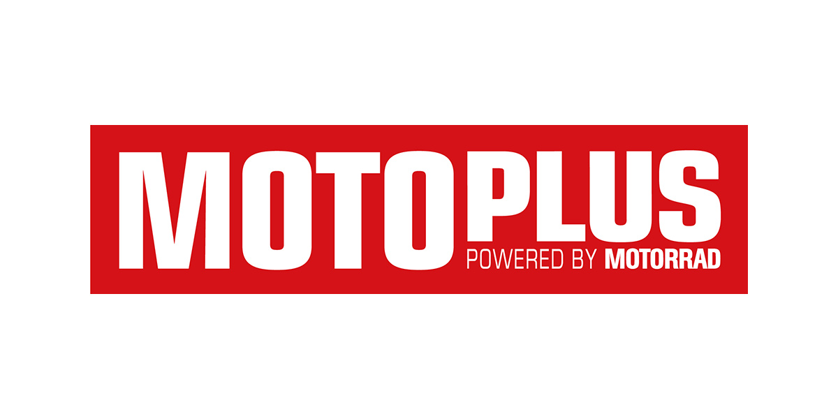 motoplus-partnership-logo
